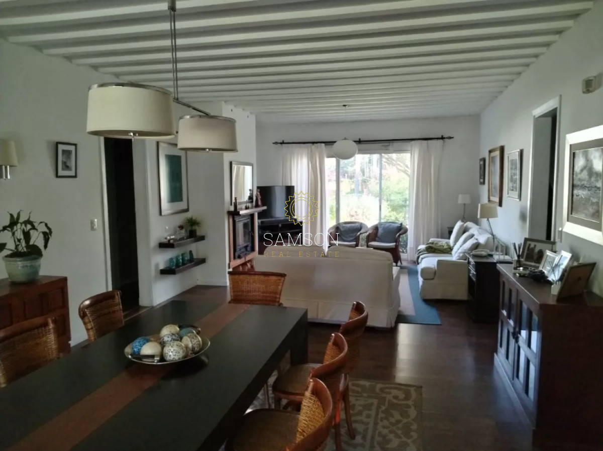 Casa ID.66909 - CASA EN VENTA EN RICON DEL INDIO.