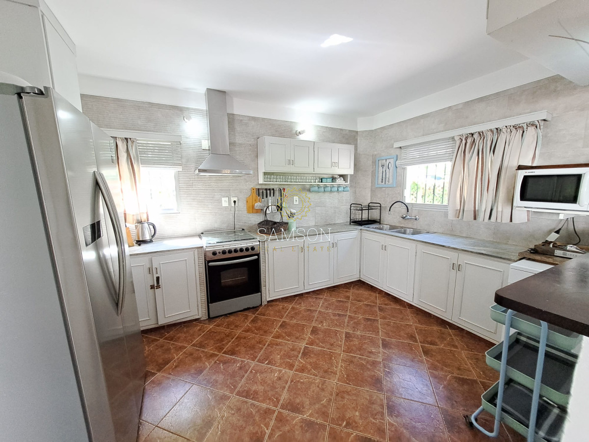 Casa ID.59811 - casa en venta en Cantegril Punta del Este