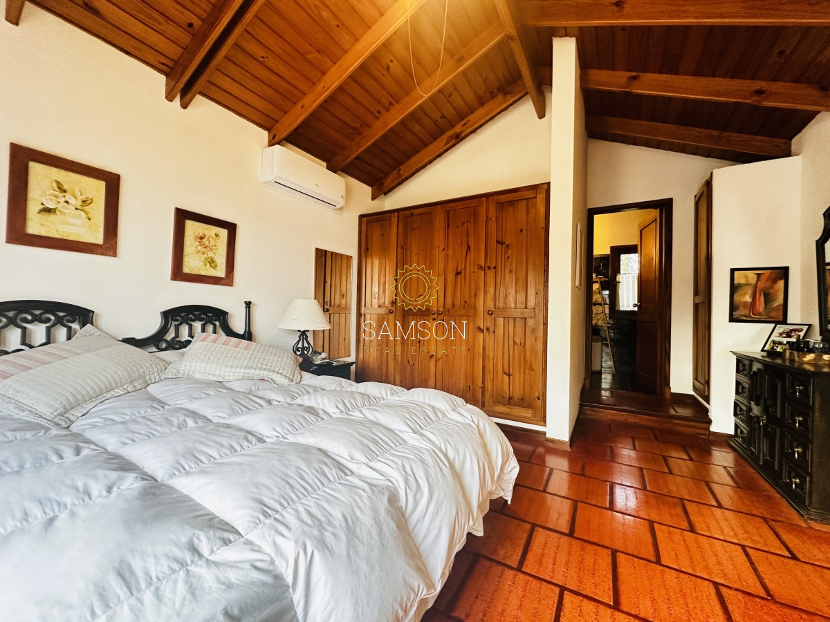 Casa ID.66938 - Casa en venta próxima al mar Montoya La barra Punta del Este 