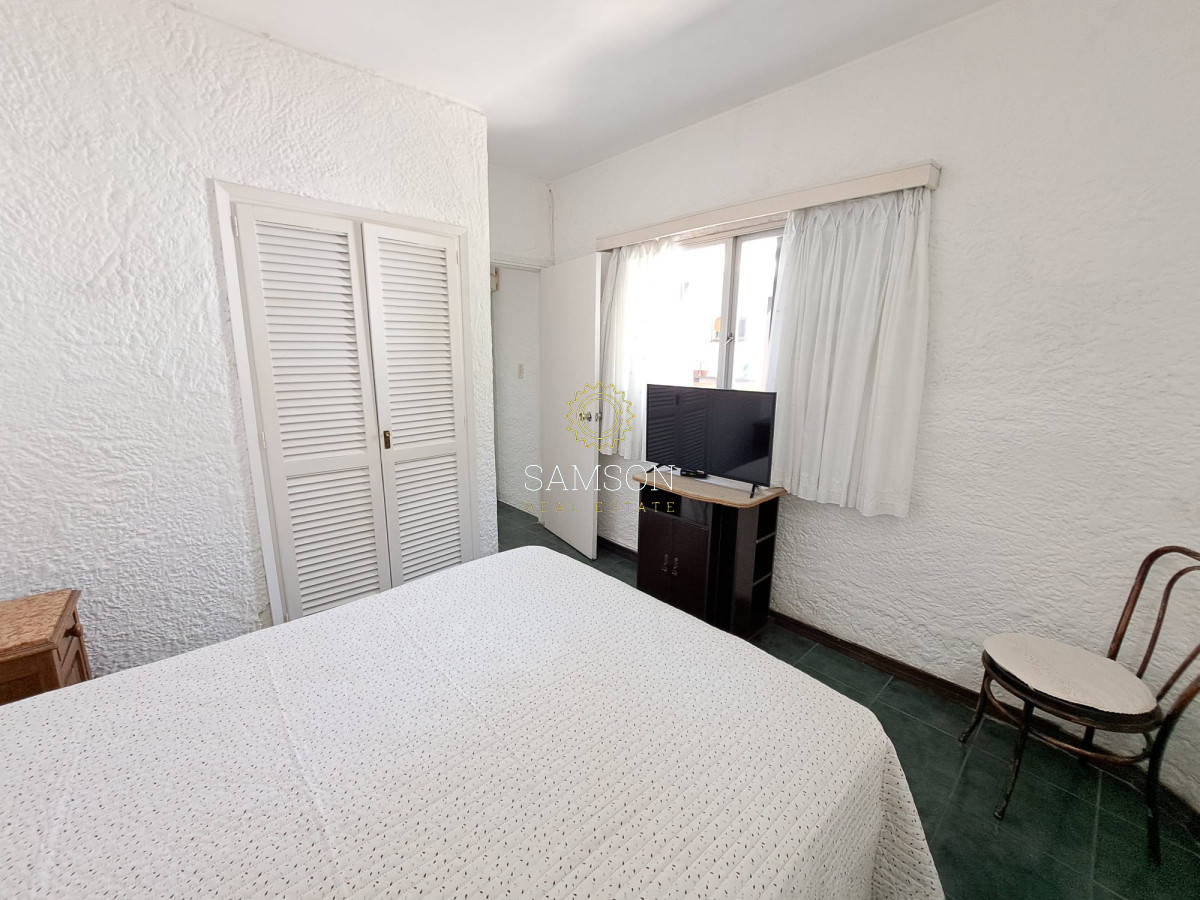 Casa ID.59811 - casa en venta en Cantegril Punta del Este
