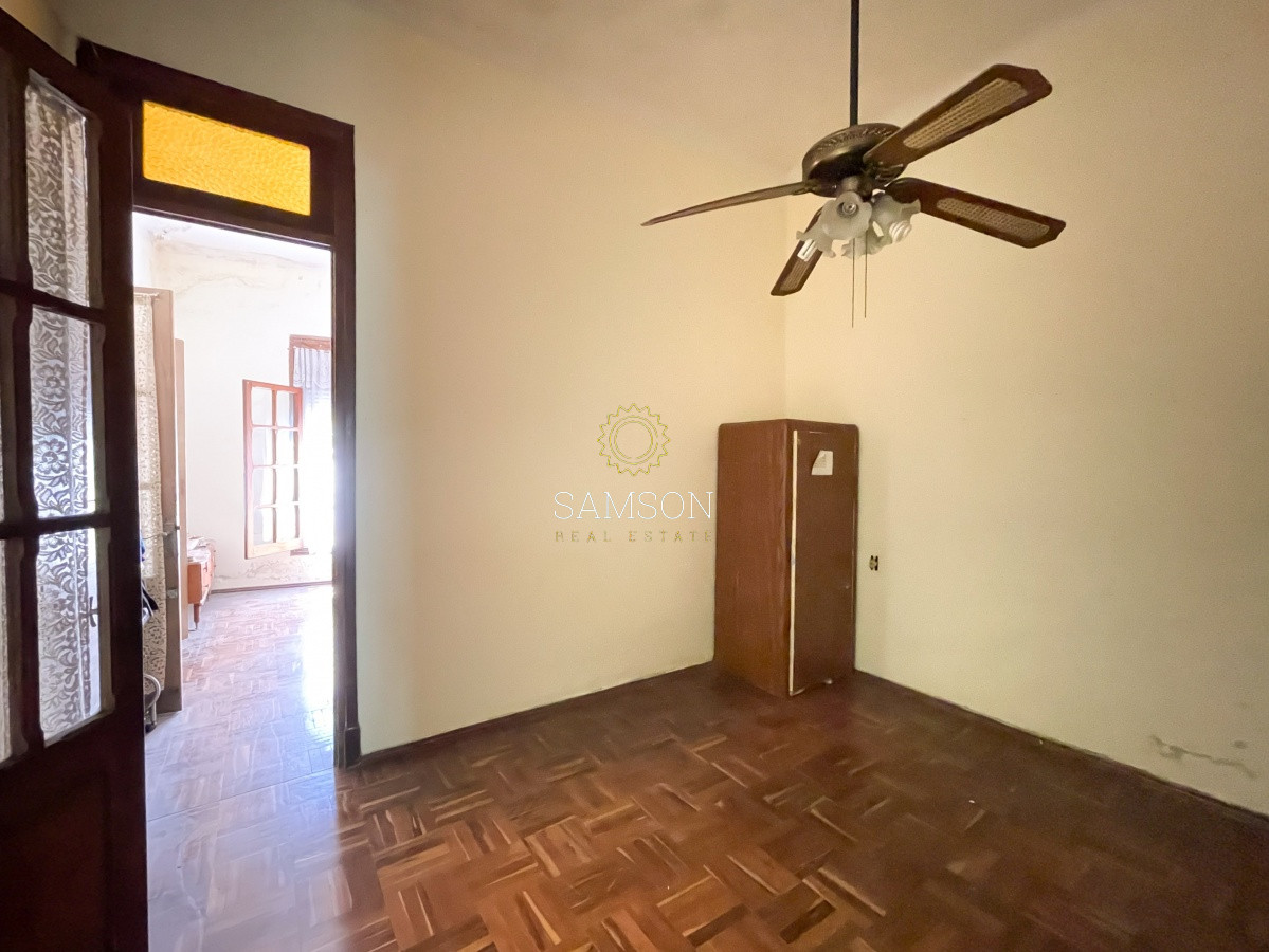Casa ID.64912 - Venta casa 2 dormitorios reciclar Buceo