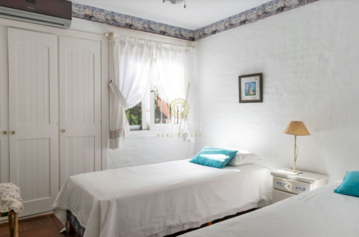 Casa ID.65256 - Casa en Venta Solanas