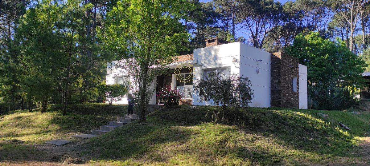 Casa ID.66148 - Casa en Venta Punta del Este