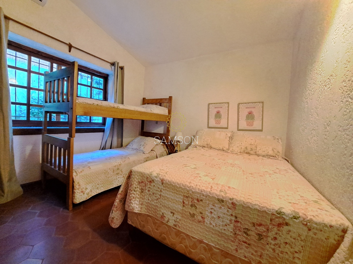 Casa ID.66314 - VENTA CASA AIDY GRILL PROXIMO AL MAR