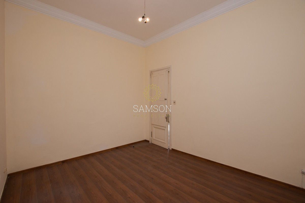 Casa ID.65586 - Venta casa 3 dormitorios 8 de octubre con garage 
