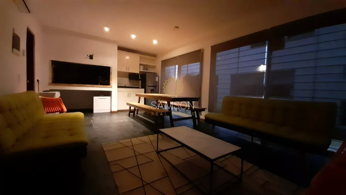 Casa ID.66815 - Casa en venta Playa Brava Punta del Este