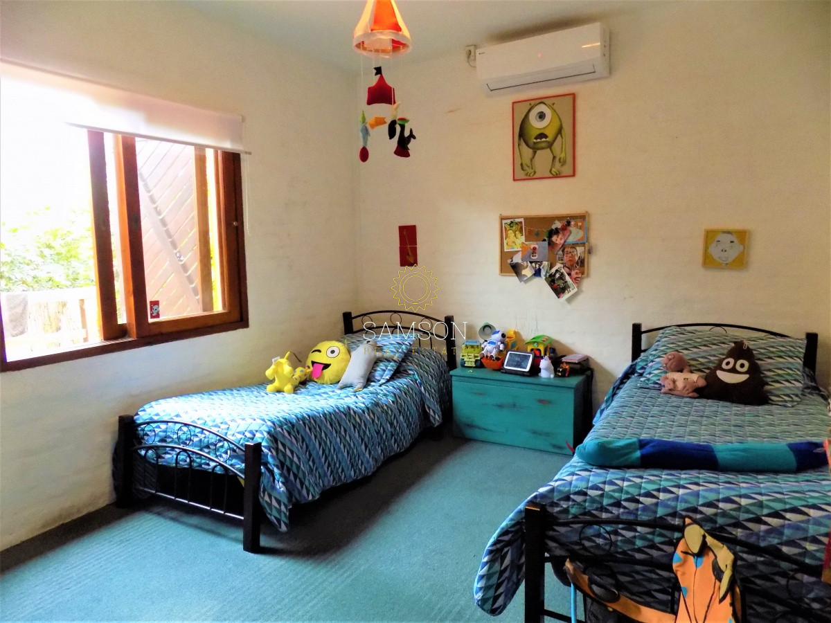 Casa ID.120 - Oportunidad en venta casa con piscina 