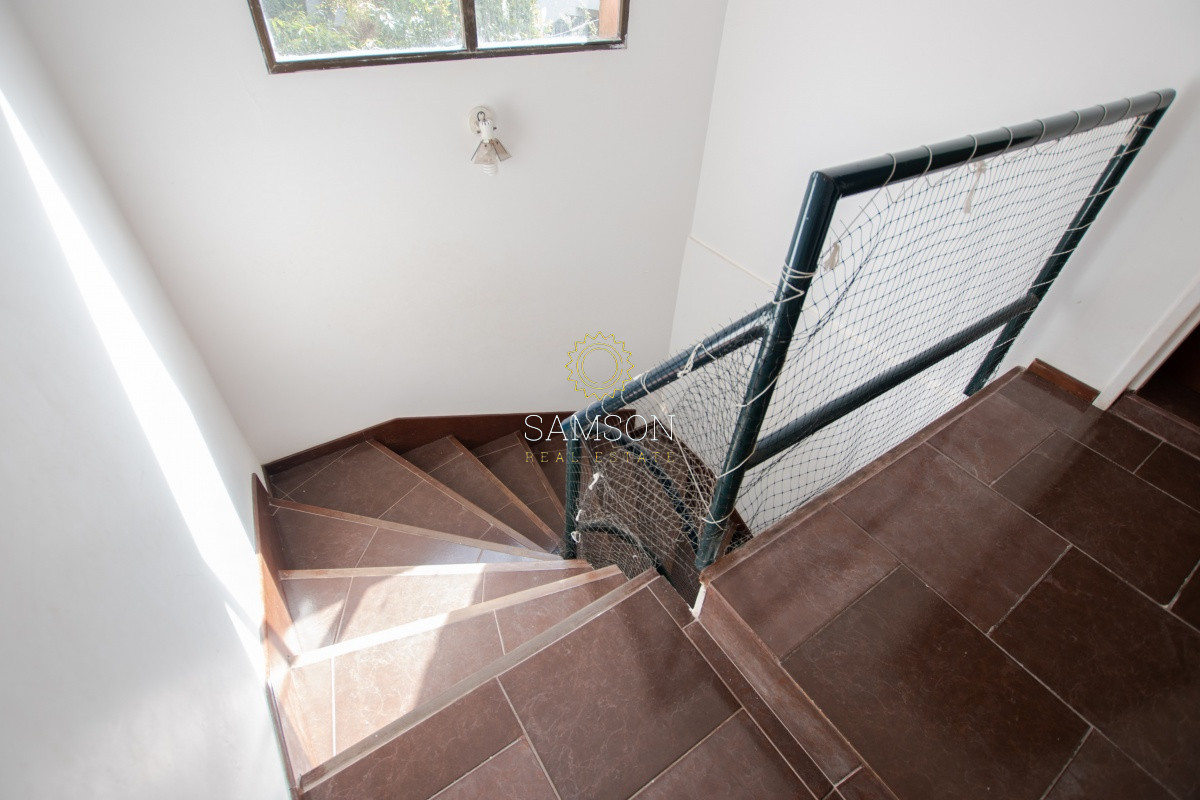 Casa ID.58066 - VENTA DE CASA EN PLAYA MANSA A METROS DEL MAR.