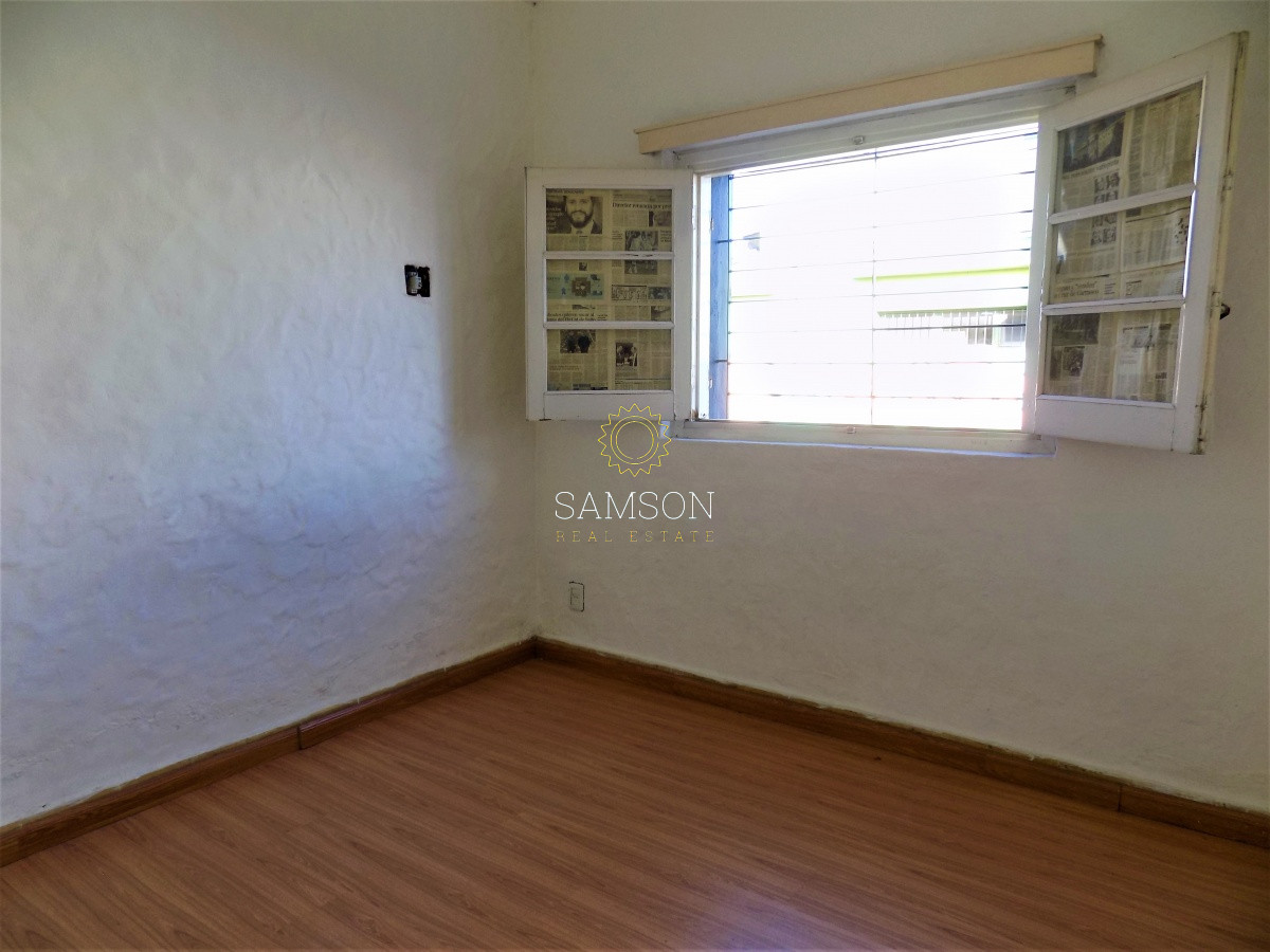 Casa ID.37 - Casa dos dormitorios en centro de Maldonado en venta