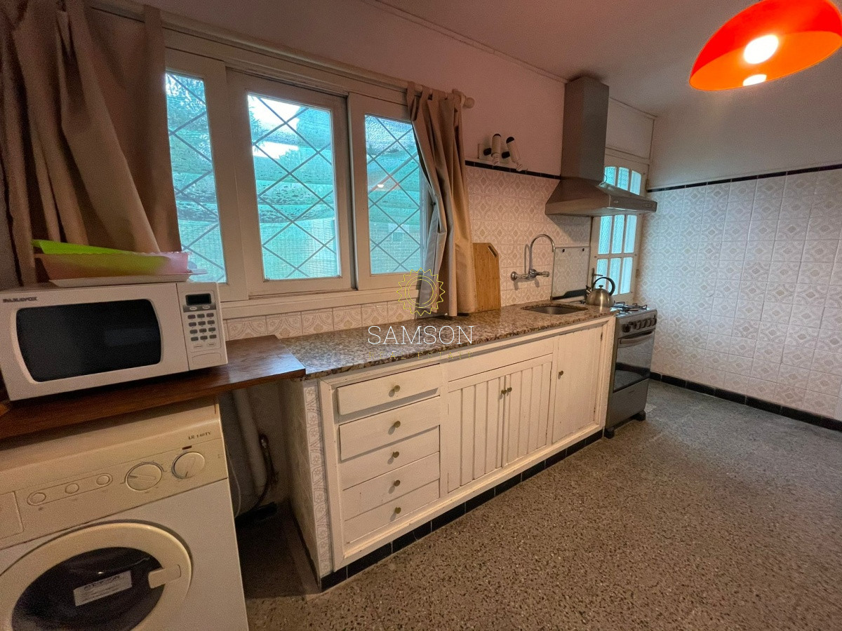Casa ID.64190 - casa en VENTA de 3 dormitorios en parada 19 de la Mansa