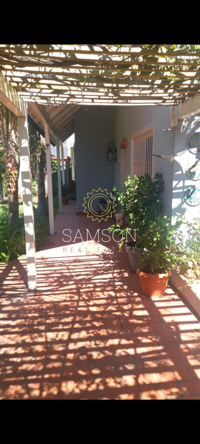 Casa ID.60618 - Venta de Casa en Rincon de Indio de 3 dormitorios, Punta del Este. Parada 23. 