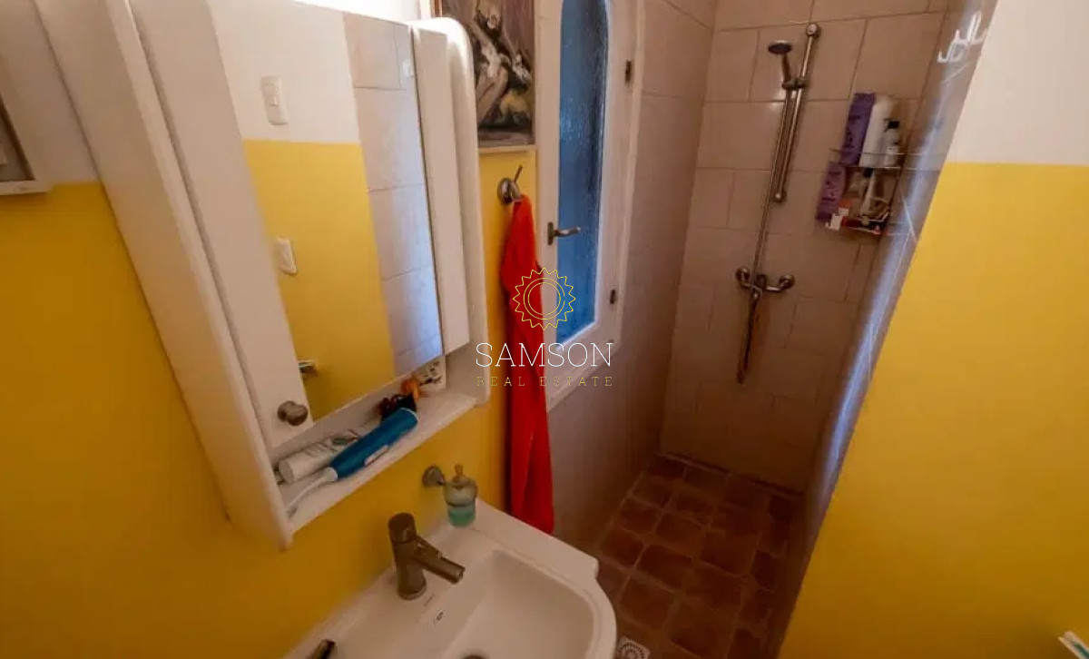 Casa ID.66768 - Casa en Venta  Jardines de cordoba Punta del Este