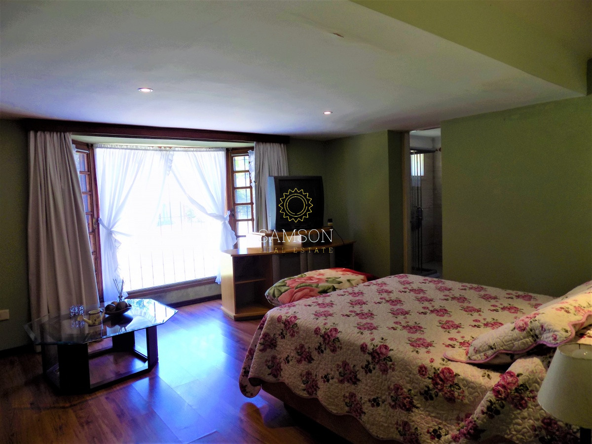 Casa ID.123 - CASA EN ALQUILER PUNTA DEL ESTE