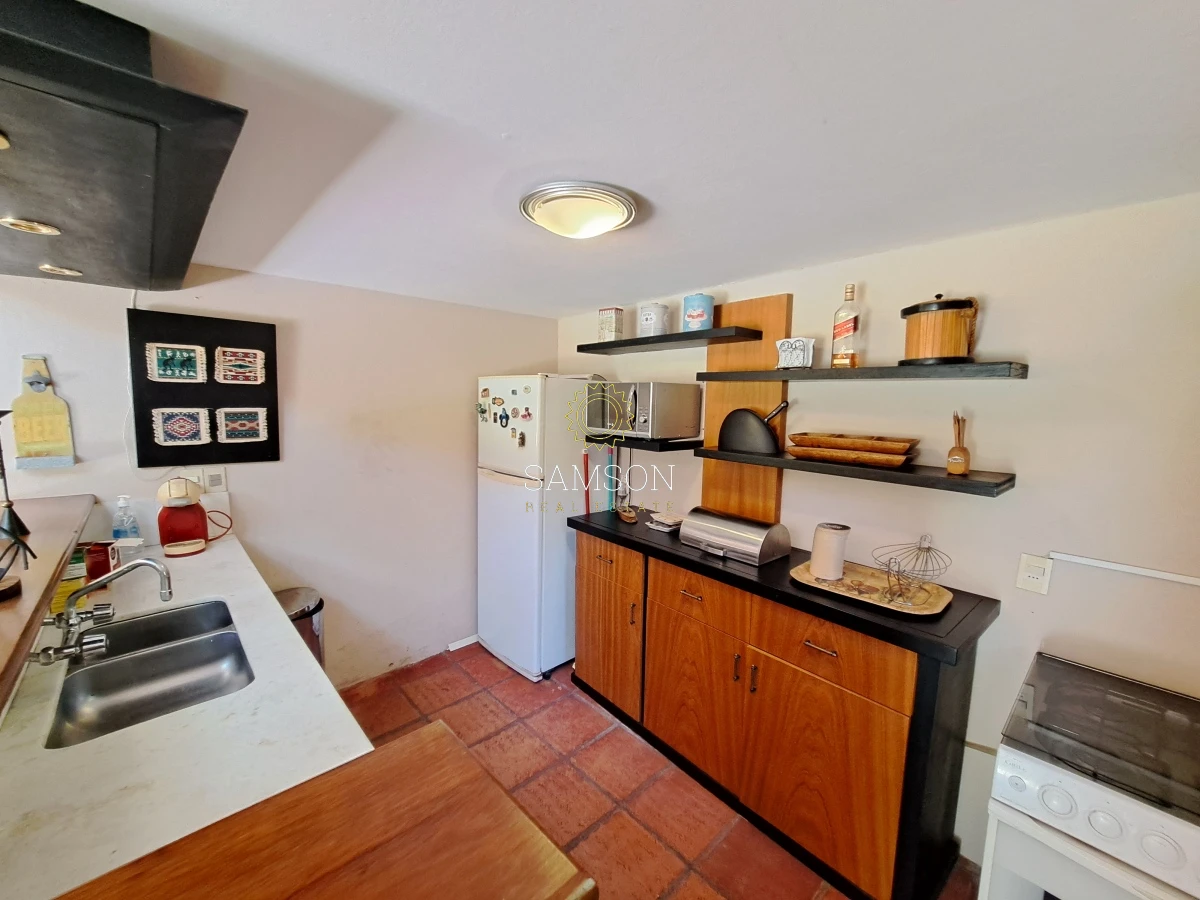 Casa ID.66981 -  Casa con piscina  en venta San Rafael Punta del Este 