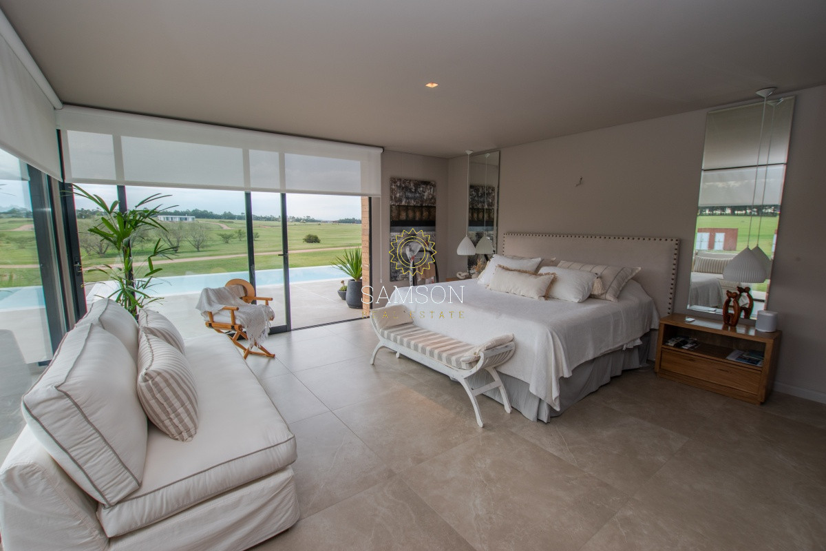 Casa ID.66057 - VENTA CASA DE 2 DORMITORIOS EN LAGUNA DE LOS CISNES, MALDONADO