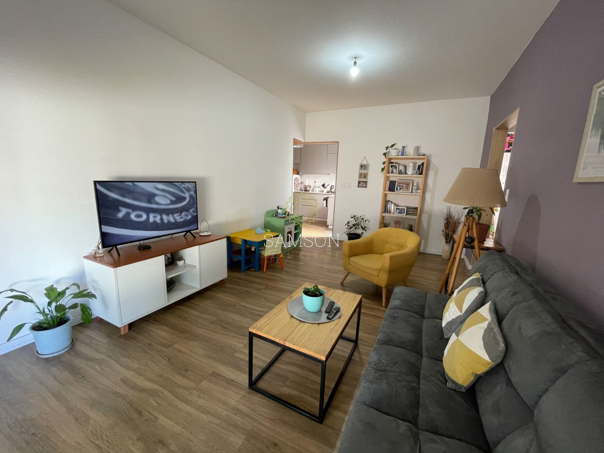 Casa ID.64757 - Venta Casa 2 dormitorios Unión 