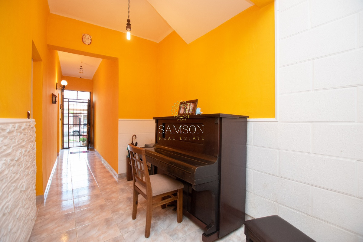 Casa ID.64999 - Venta Casa 2 dormitorios Buceo