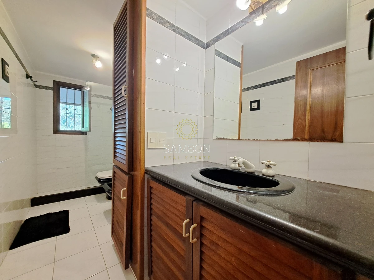Casa ID.66981 -  Casa con piscina  en venta San Rafael Punta del Este 