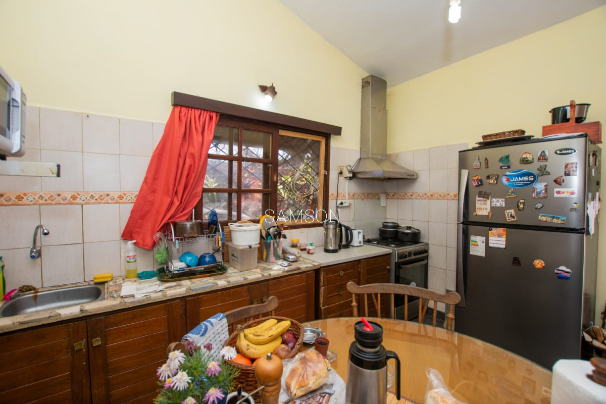 Casa ID.65599 - Venta casa 3 dormitorios