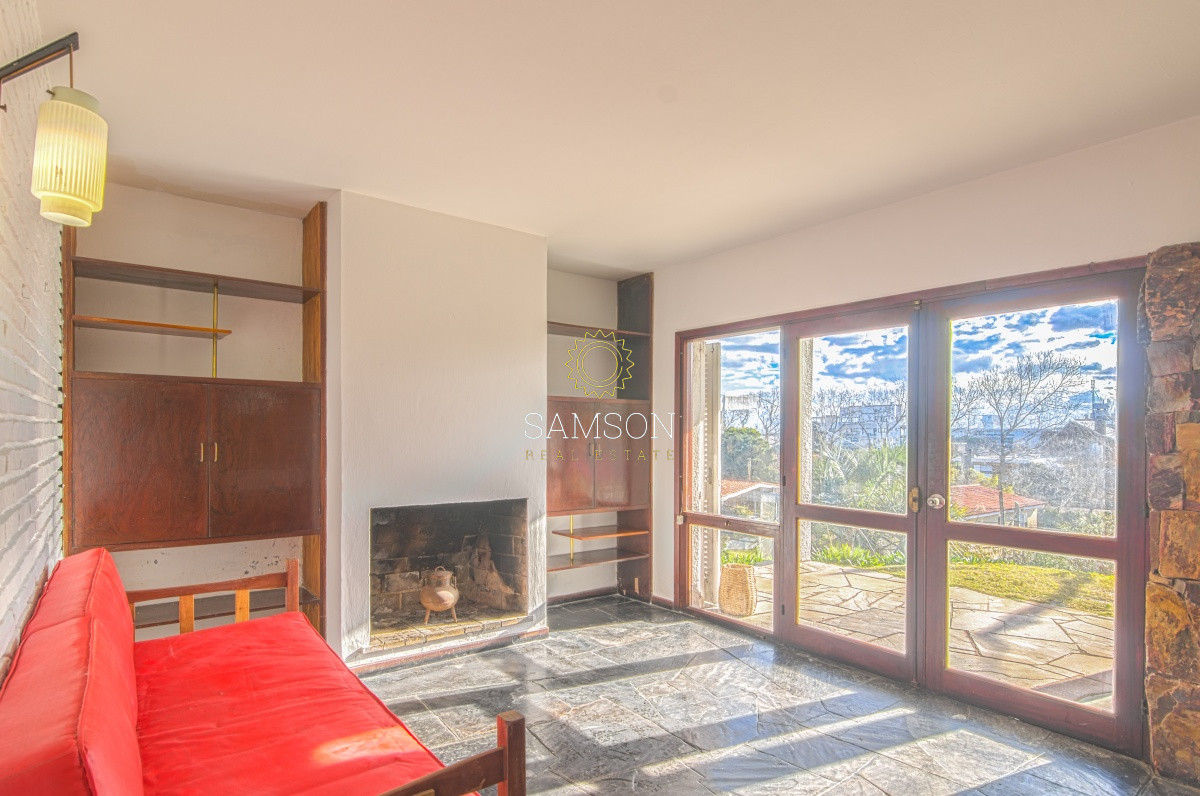 Casa ID.63908 - Oportunidad casa con vista al mar en venta playa mansa Punta del Este