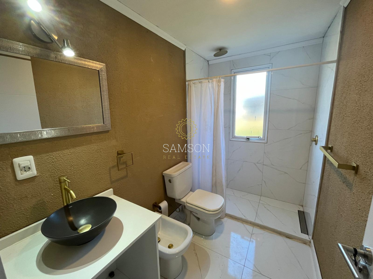 Casa ID.66896 - VENTA DE CASA EN BARRIO VERDE MORA, PUNTA BALLENA 