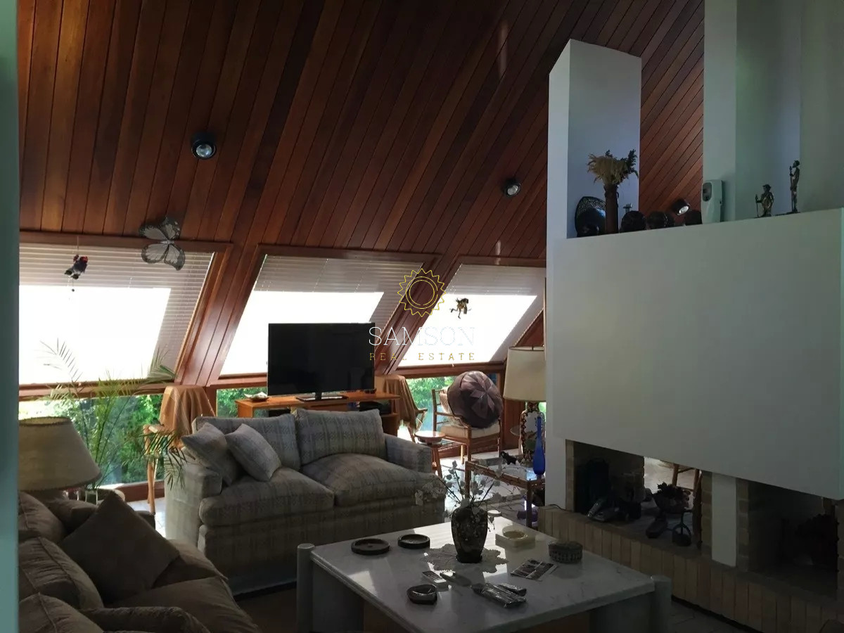 Casa ID.58765 - Casa en venta 3 dormitorios barrio cantegril Punta del Este