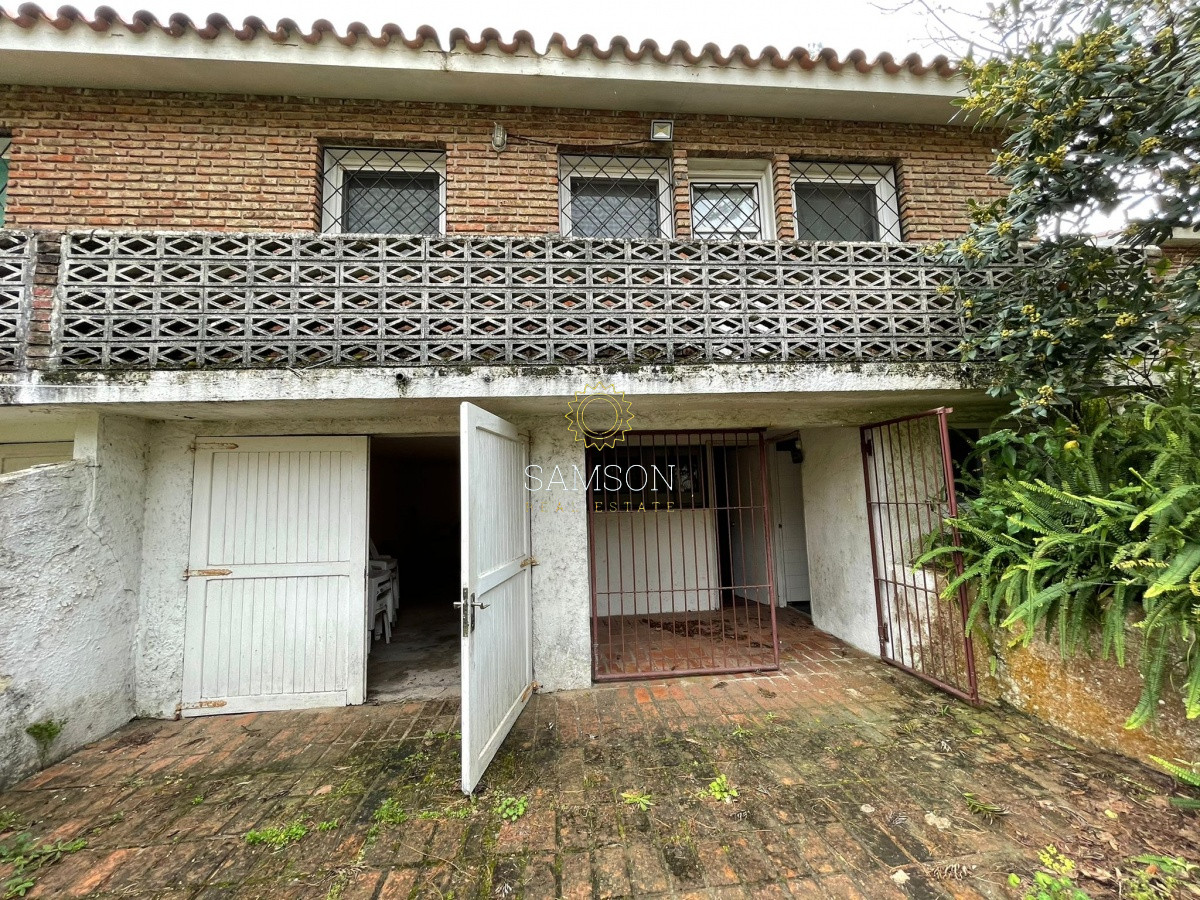 Casa ID.64190 - casa en VENTA de 3 dormitorios en parada 19 de la Mansa