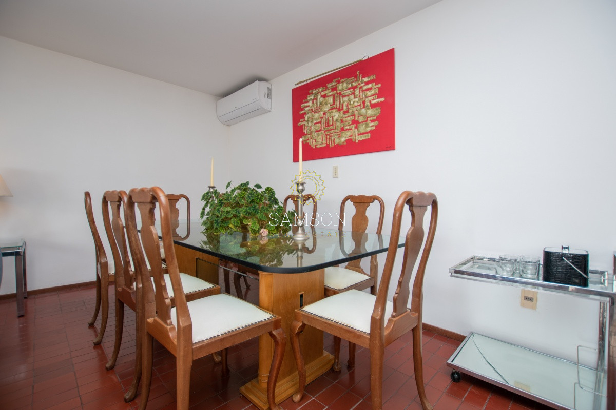 Casa ID.58431 - Casa en alquiler anual puerto de punta del este