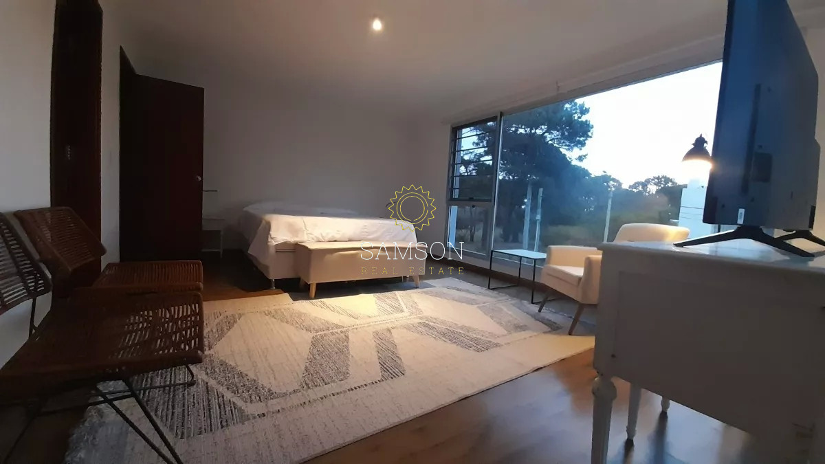 Casa ID.66815 - Casa en venta Playa Brava Punta del Este
