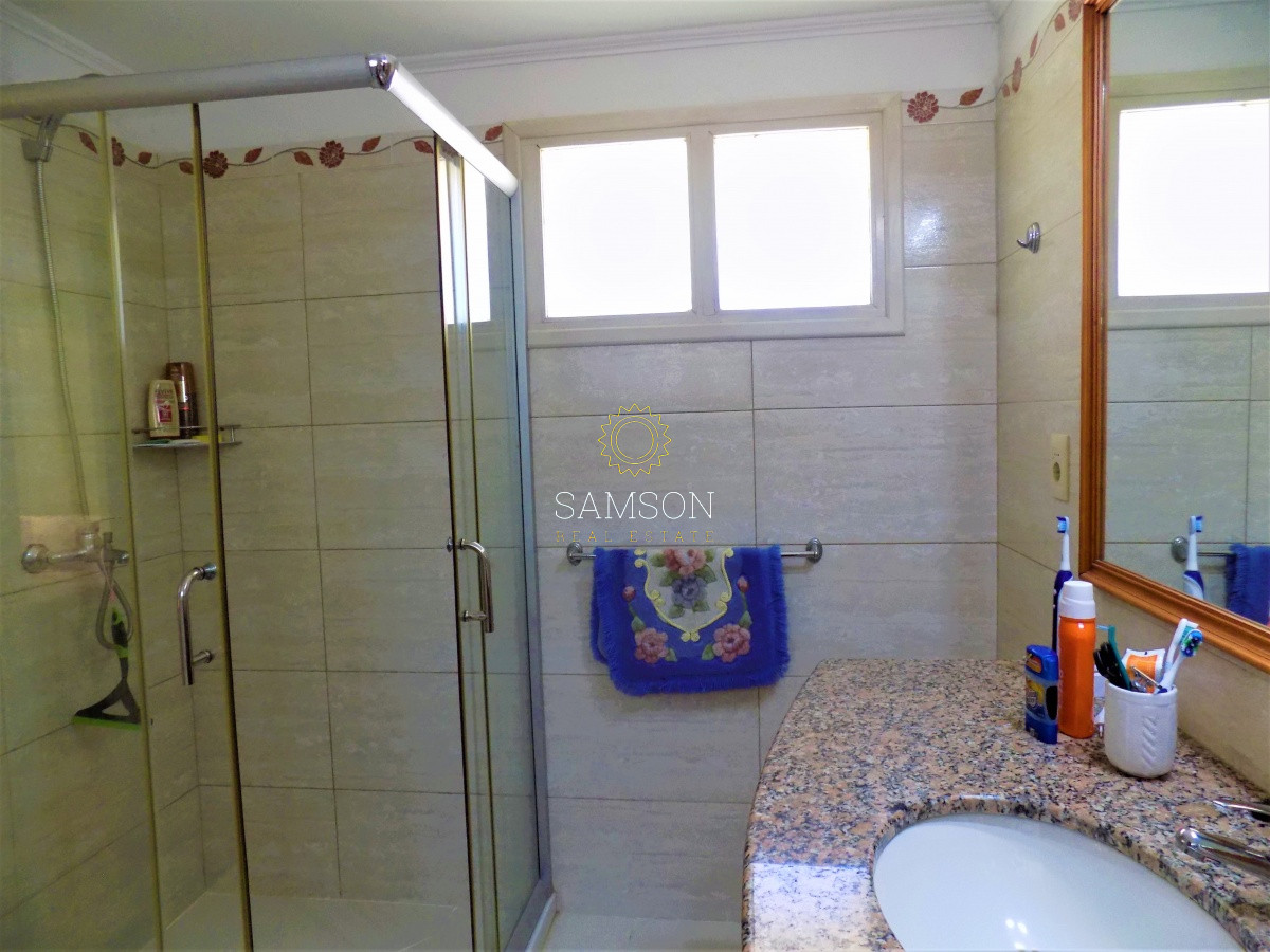 Casa ID.123 - CASA EN ALQUILER PUNTA DEL ESTE