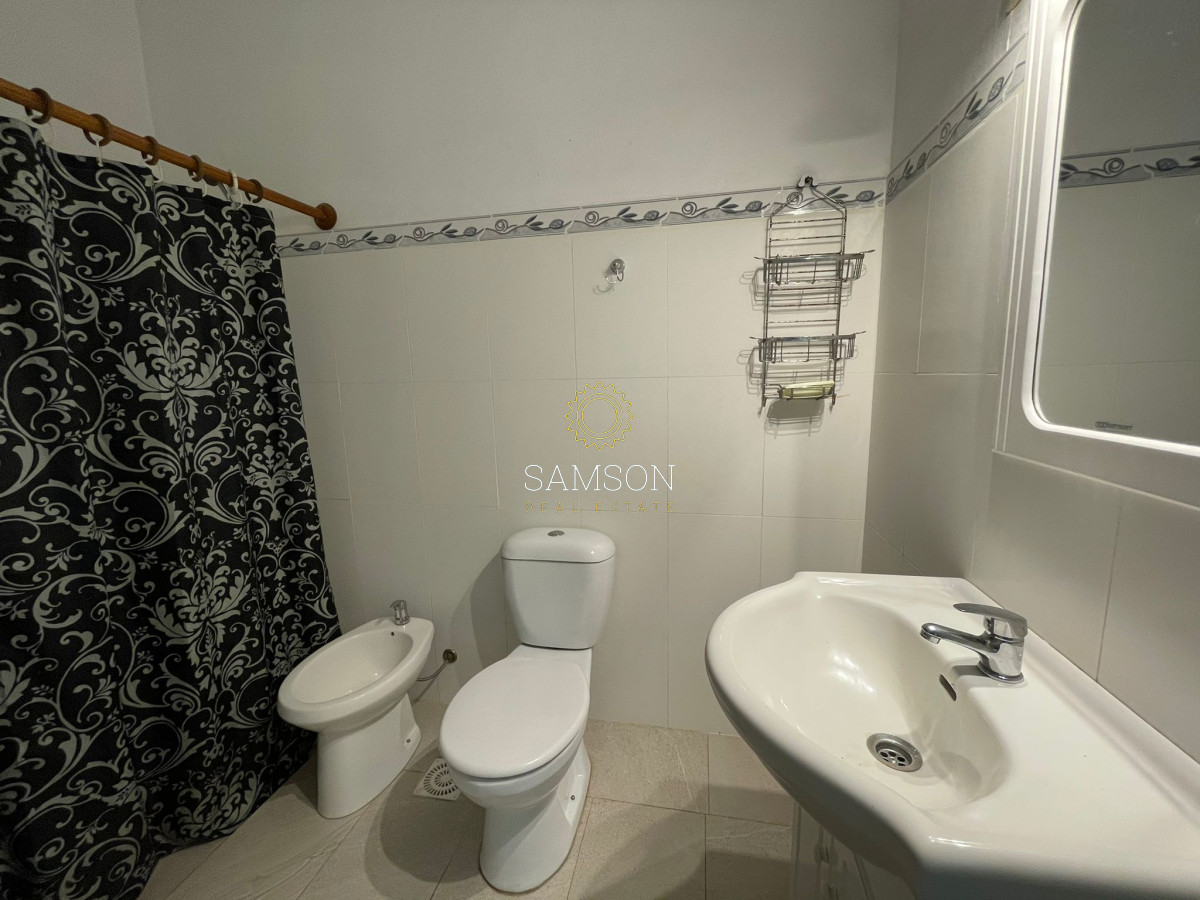Casa ID.64190 - casa en VENTA de 3 dormitorios en parada 19 de la Mansa