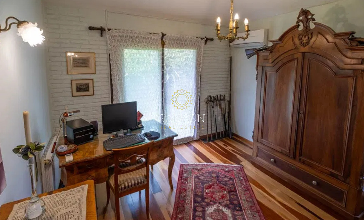 Casa ID.66768 - Casa en Venta  Jardines de cordoba Punta del Este