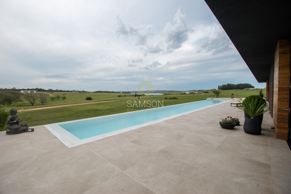 Casa ID.66057 - VENTA CASA DE 2 DORMITORIOS EN LAGUNA DE LOS CISNES, MALDONADO