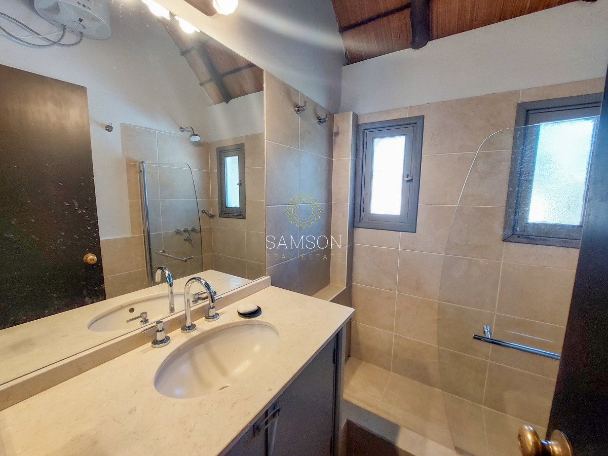 Casa ID.64586 - ALQUIER ANUAL A PARTIR DE FEBRERO 2025, CASA EN RINCON DEL INDIO, PUNTA DEL ESTE 