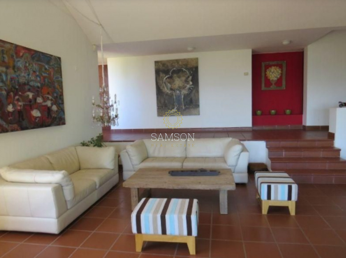 Casa ID.65264 - Venta casa en Punta ballena