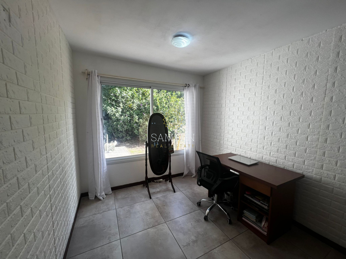 Casa ID.66148 - Casa en Venta Punta del Este