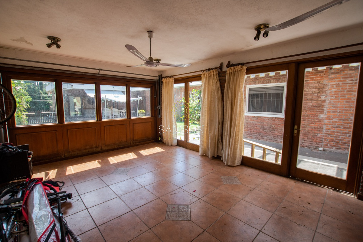 Casa ID.65945 - Casa en venta 3 dormitorios en la mansa cerca del mar. 