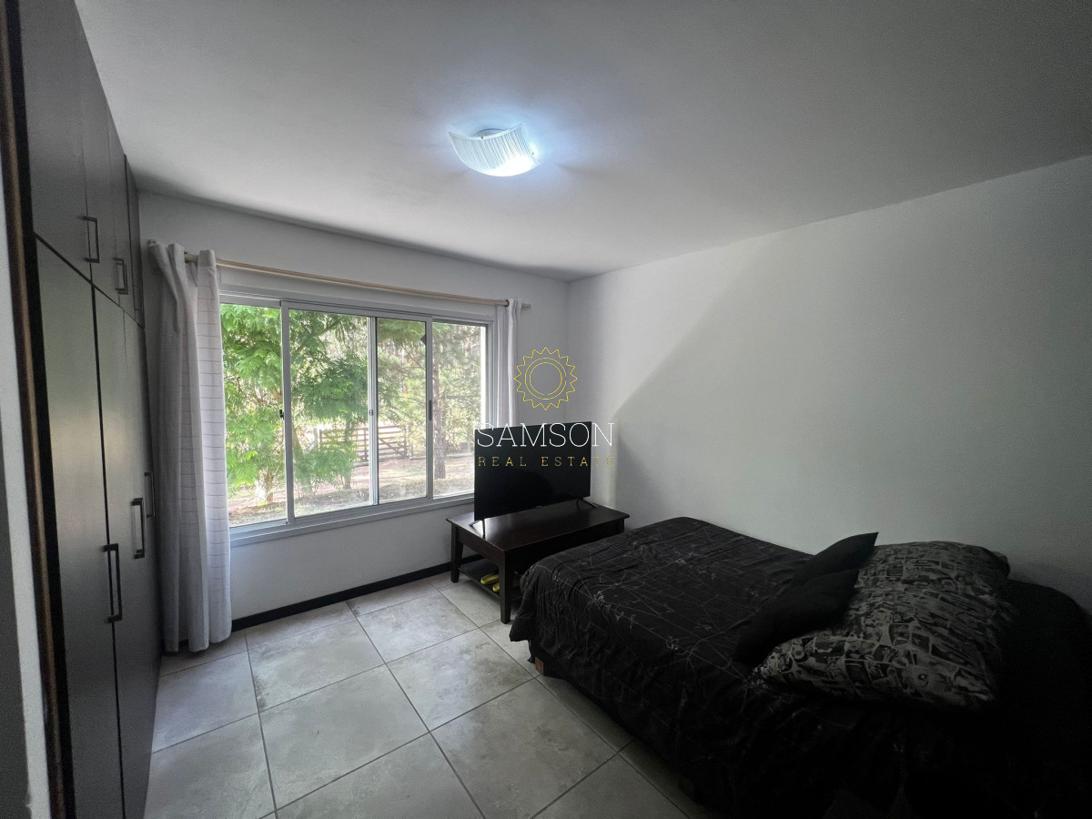 Casa ID.66148 - Casa en Venta Punta del Este
