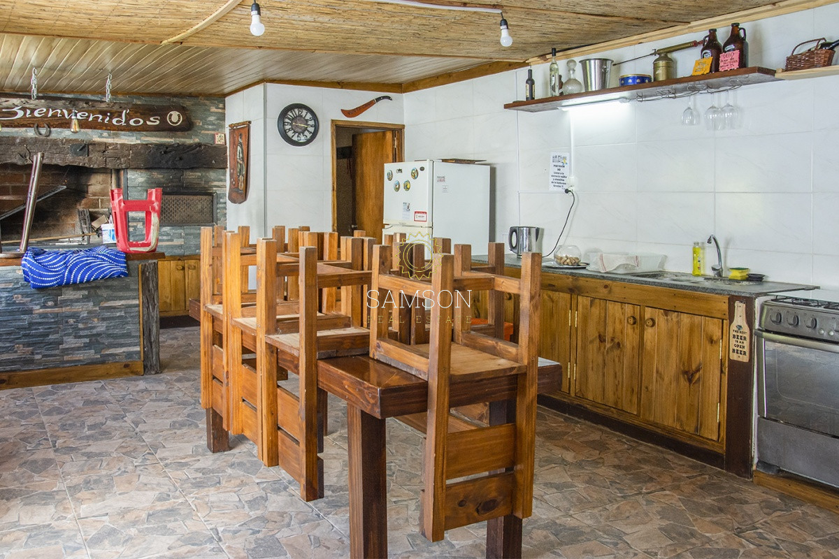 Casa ID.64911 - Venta casa 4 dormitorios en Sauce de Portezuelo