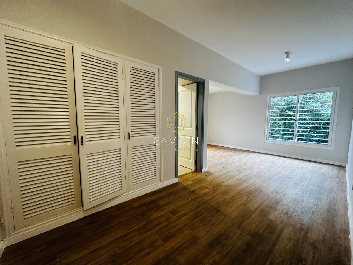 Casa ID.66906 - Casa  de 4 dormitorios en Venta zona de faro peninsula Punta del Este
