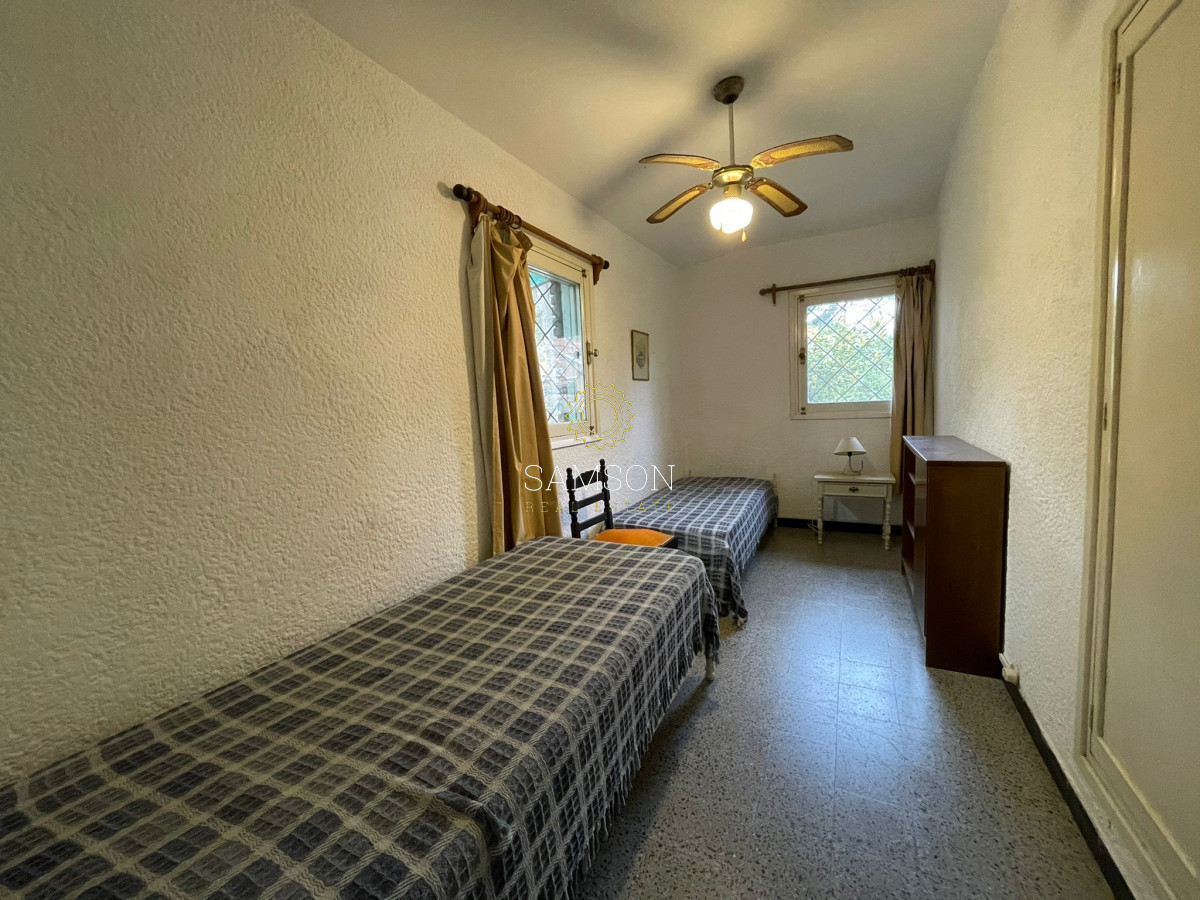Casa ID.64190 - casa en VENTA de 3 dormitorios en parada 19 de la Mansa