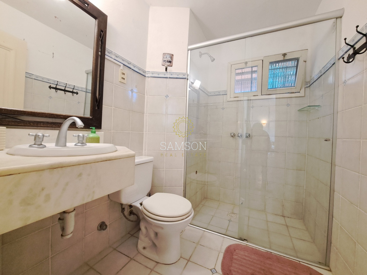 Casa ID.66314 - VENTA CASA AIDY GRILL PROXIMO AL MAR