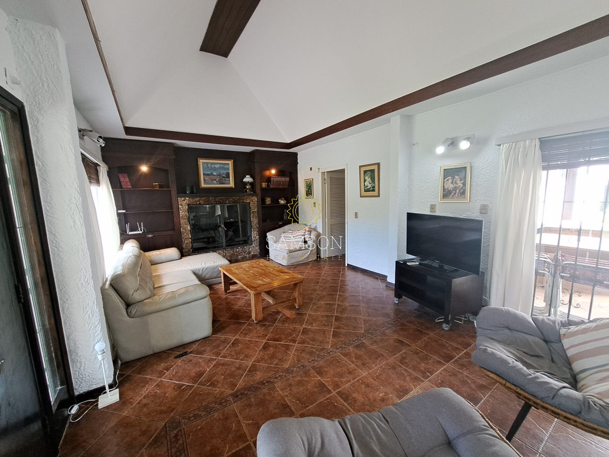 Casa ID.59811 - casa en venta en Cantegril Punta del Este