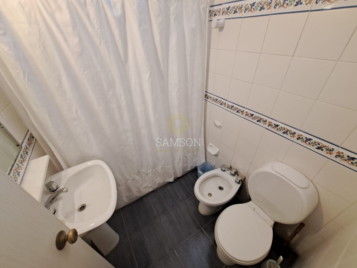 Casa ID.66602 - ALQUILER CASA 3 DORMITORIOS 2 BAÑOS PEDRAGOZA SIERRA 