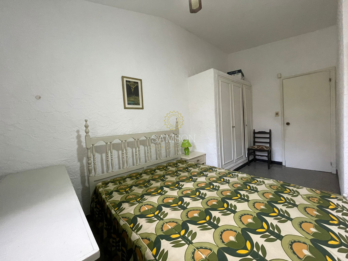 Casa ID.64190 - casa en VENTA de 3 dormitorios en parada 19 de la Mansa
