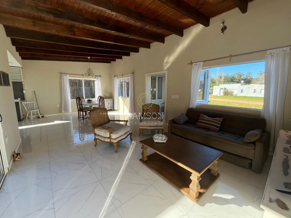 Casa ID.66896 - VENTA DE CASA EN BARRIO VERDE MORA, PUNTA BALLENA 