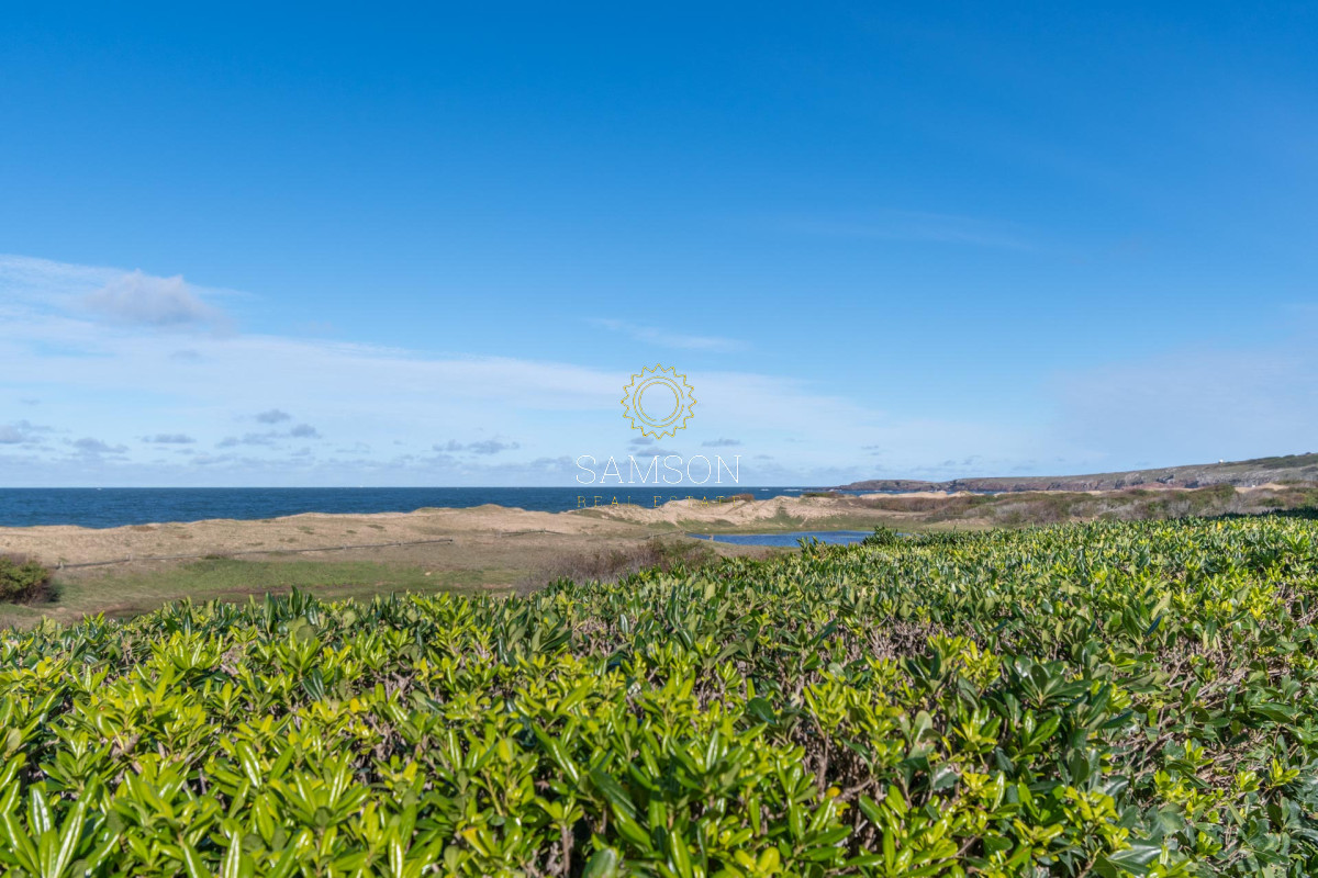 Casa ID.59852 - Sobre el Mar Punta del Este Uruguay