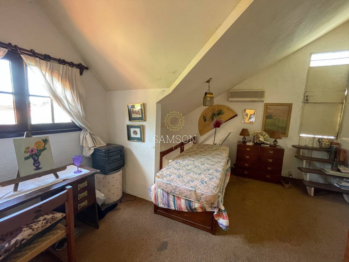 Casa ID.64998 - Lagomar | Casa en venta de 4 dormitorios y piscina 