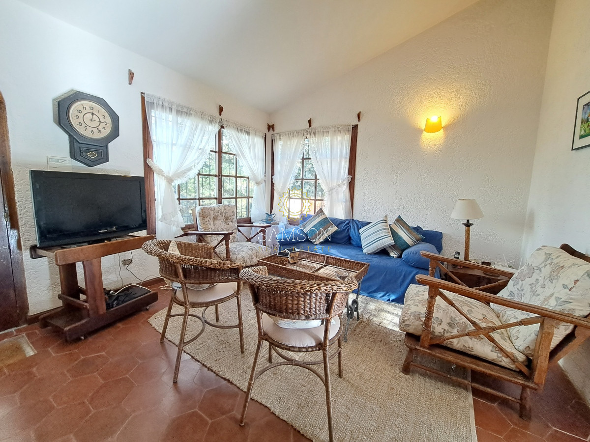 Casa ID.66314 - VENTA CASA AIDY GRILL PROXIMO AL MAR