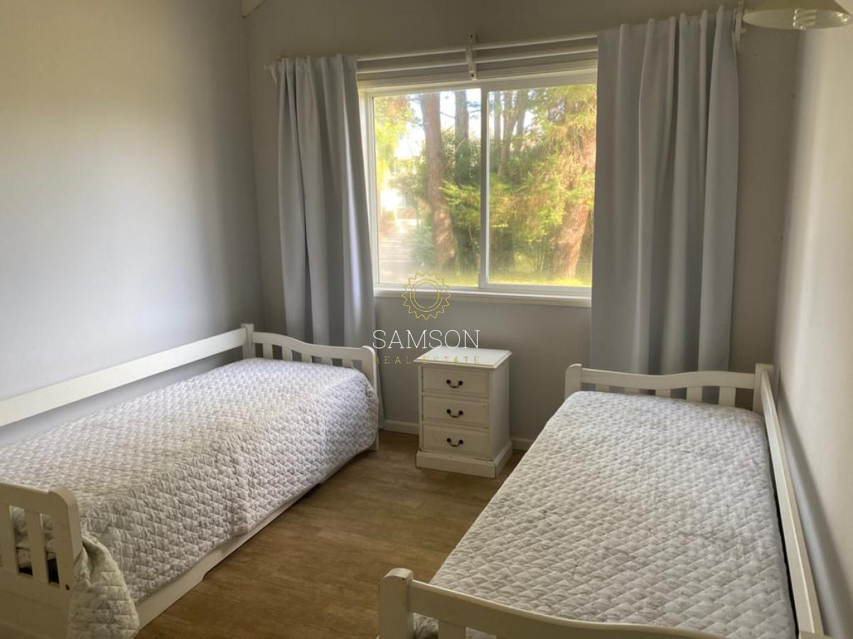 Casa ID.64171 - Casa en venta barrio  La Arbolada Punta del Este